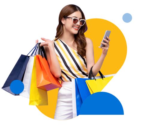 Credit and Debit Card Promos .